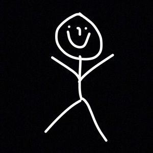 Meet your Posher, Homin